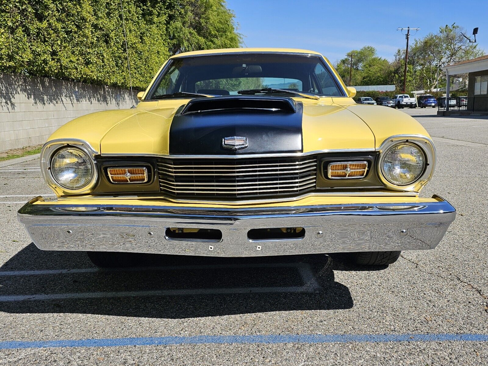 Mercury-Comet-1975-Coupe-4
