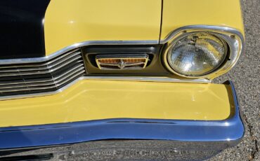 Mercury-Comet-1975-Coupe-5