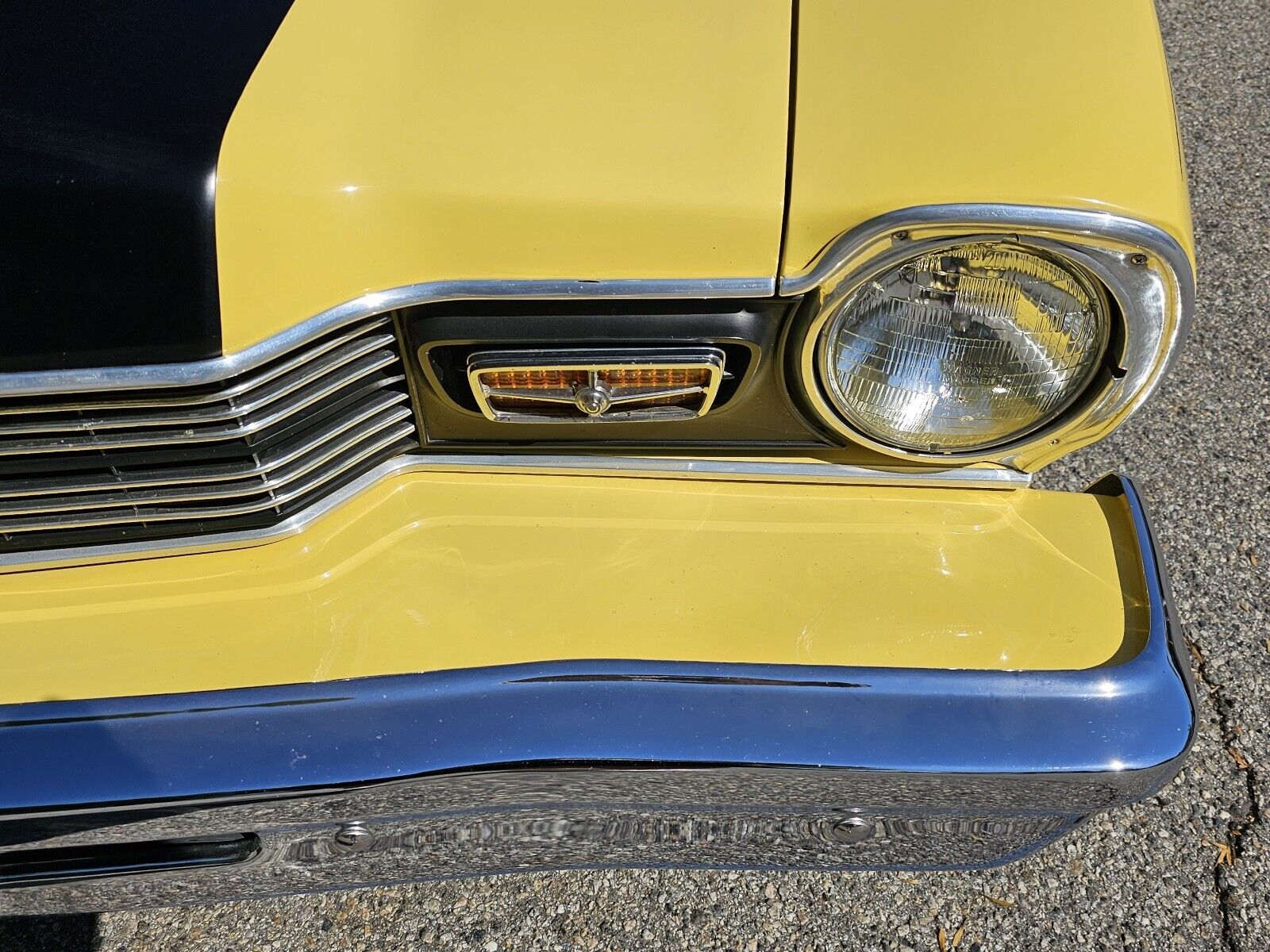 Mercury-Comet-1975-Coupe-5