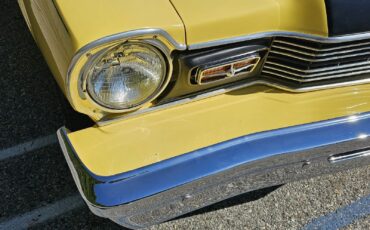 Mercury-Comet-1975-Coupe-6