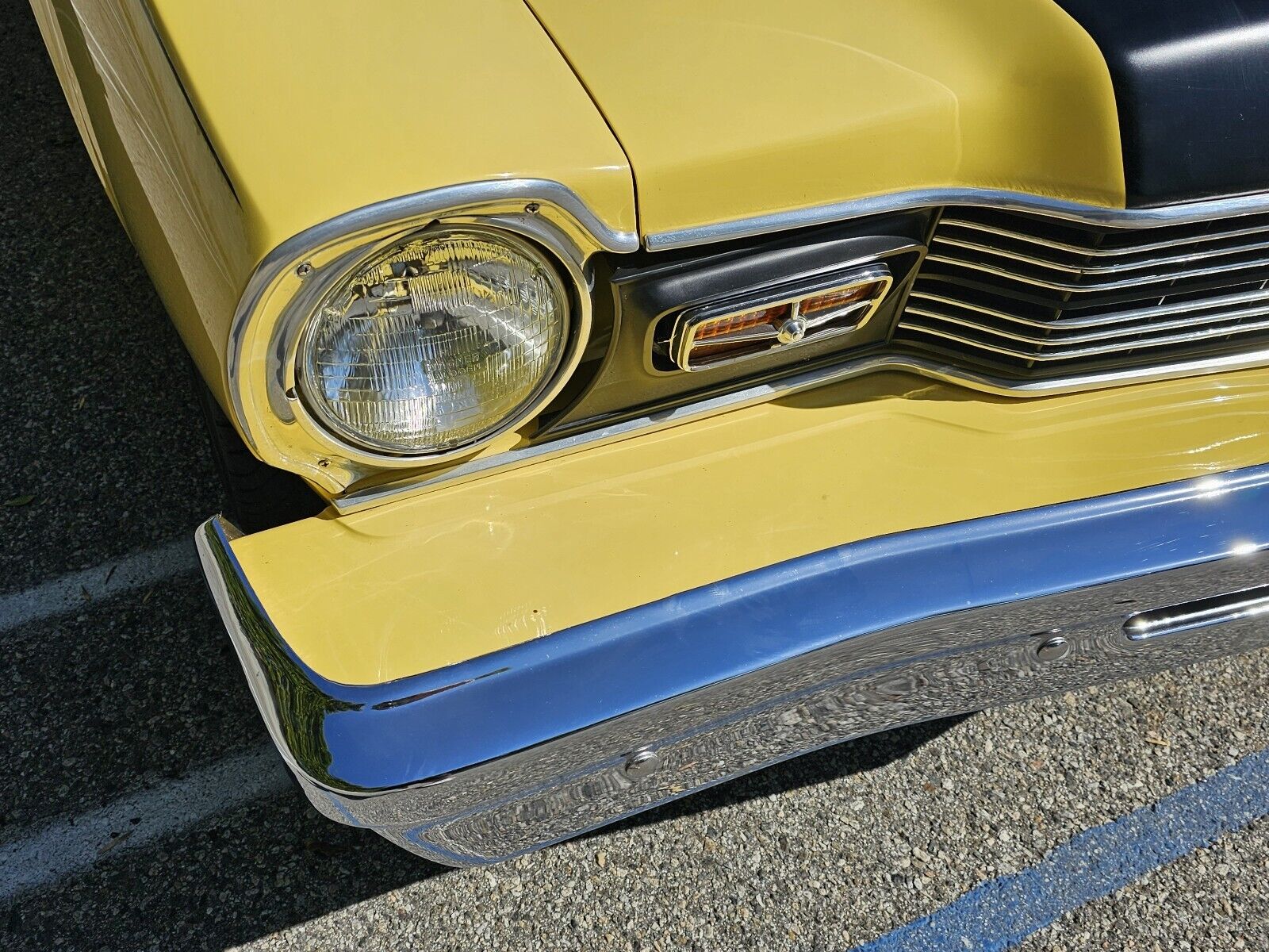 Mercury-Comet-1975-Coupe-6