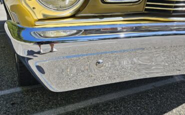 Mercury-Comet-1975-Coupe-7