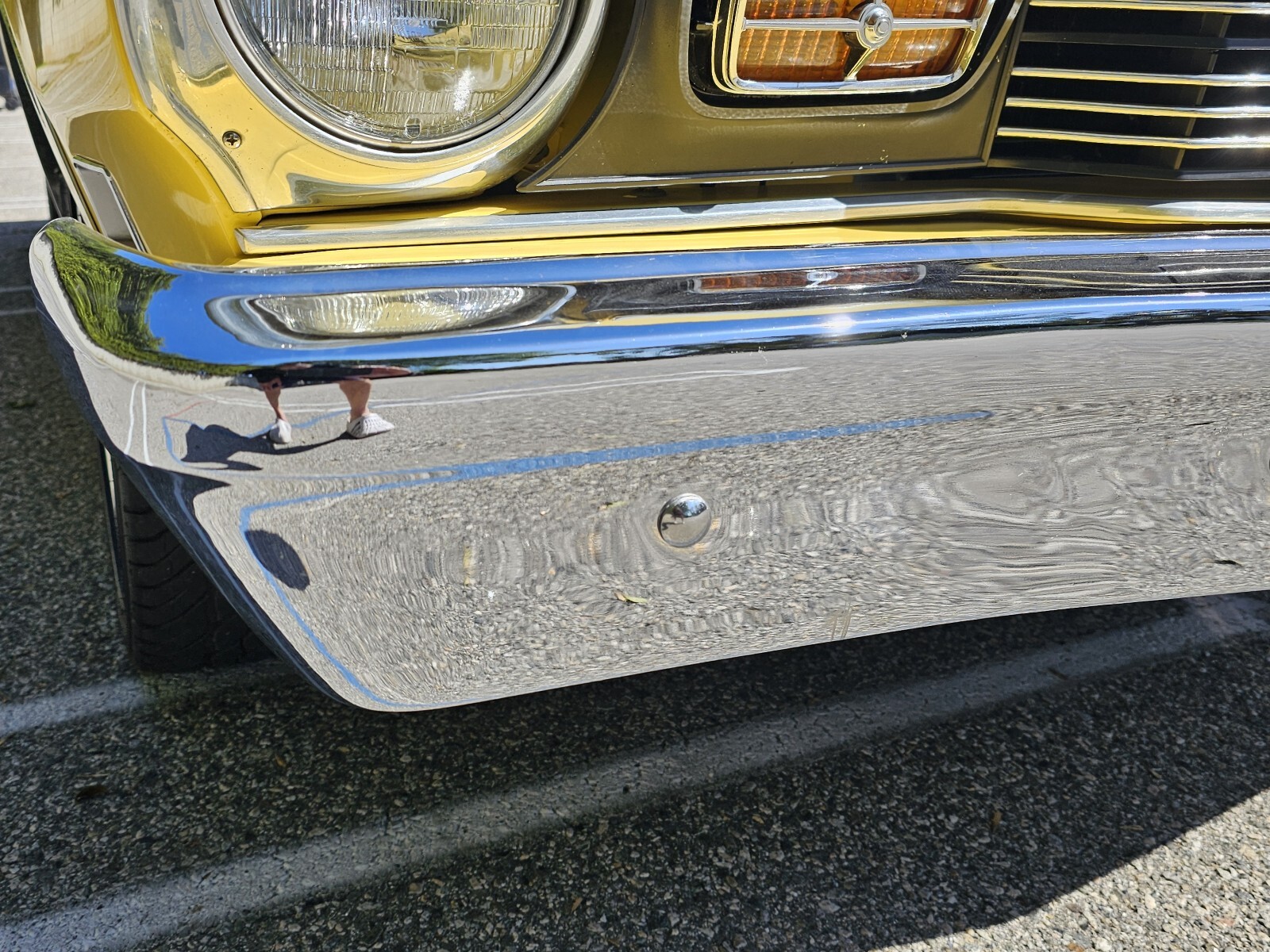 Mercury-Comet-1975-Coupe-7