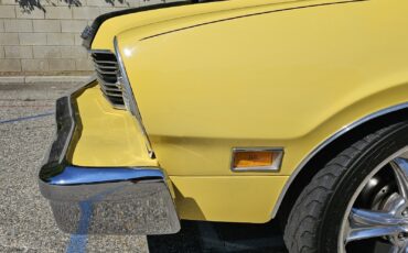 Mercury-Comet-1975-Coupe-8