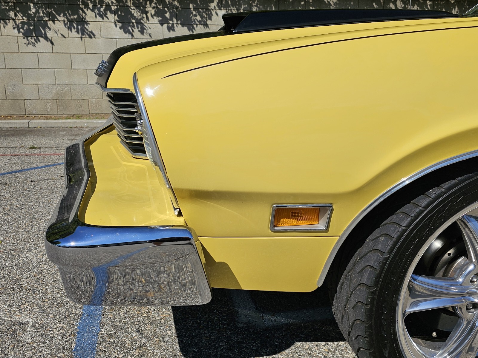 Mercury-Comet-1975-Coupe-8