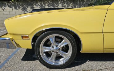 Mercury-Comet-1975-Coupe-9