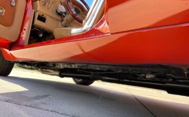 Mercury-Comet-1977-Sedan-11