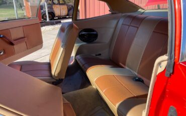 Mercury-Comet-1977-Sedan-13
