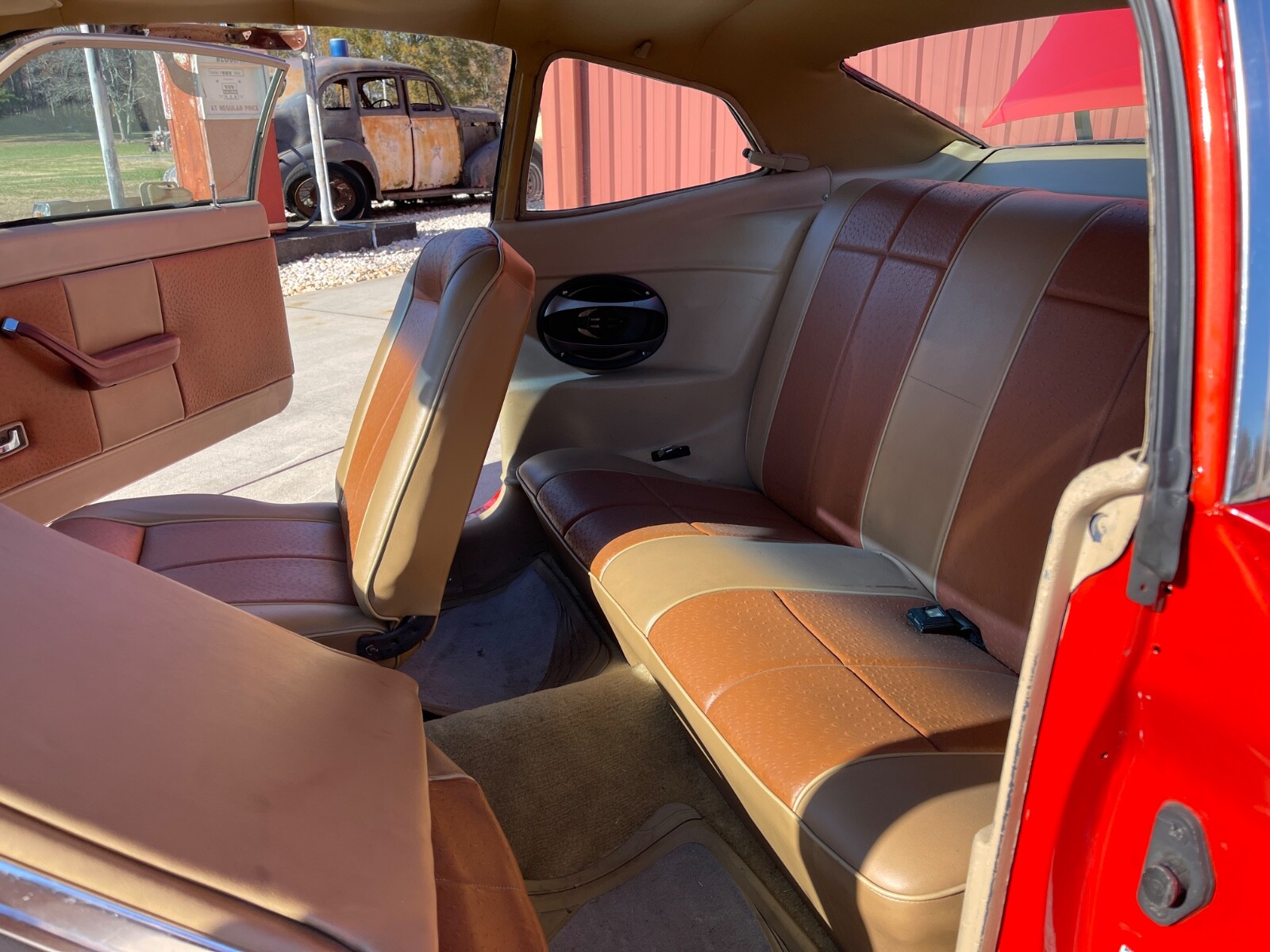Mercury-Comet-1977-Sedan-13