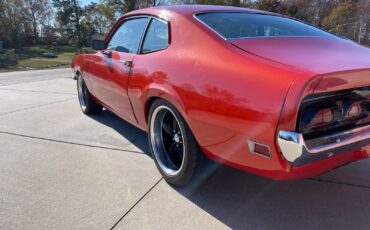 Mercury-Comet-1977-Sedan-3