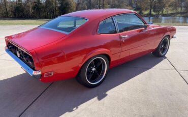 Mercury-Comet-1977-Sedan-6