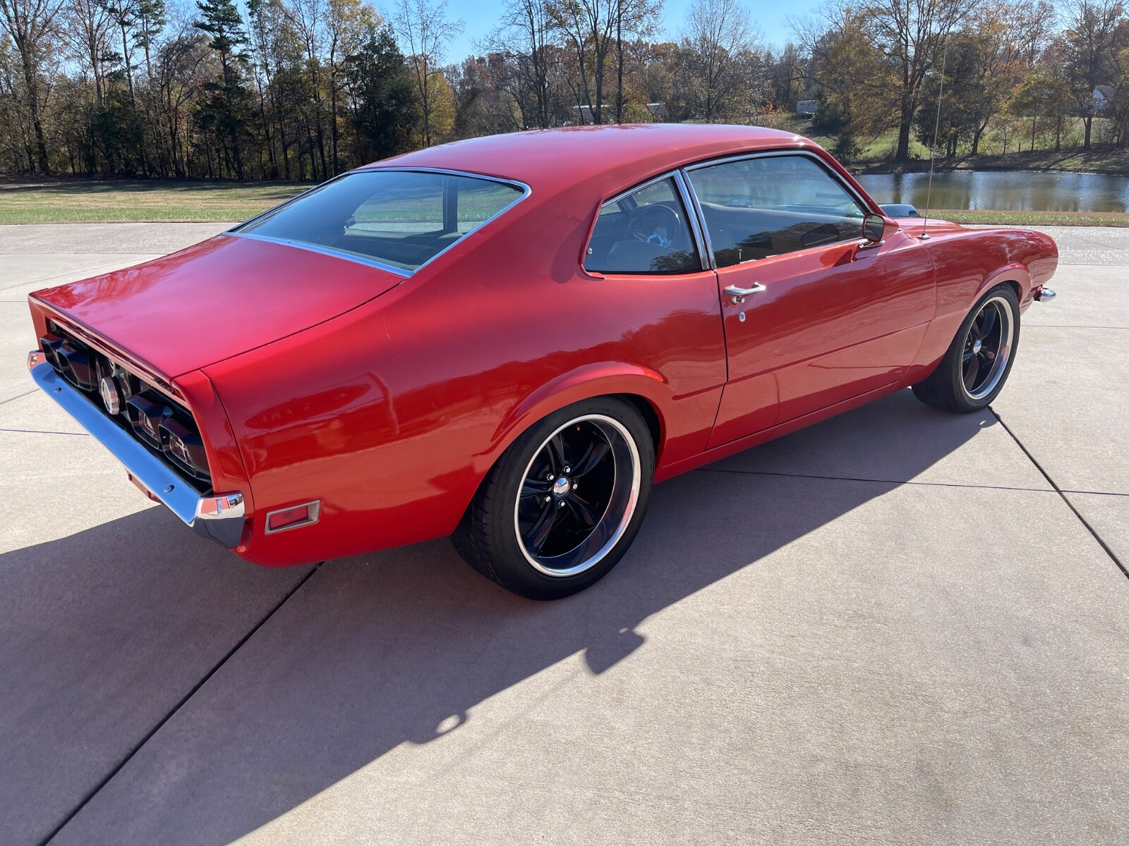 Mercury-Comet-1977-Sedan-6