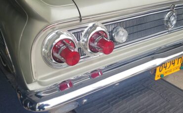 Mercury-Comet-custom-1963-1