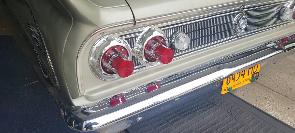 Mercury-Comet-custom-1963-1
