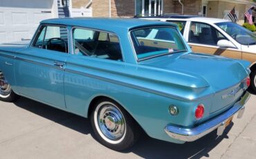 Mercury-Comet-custom-1963-12