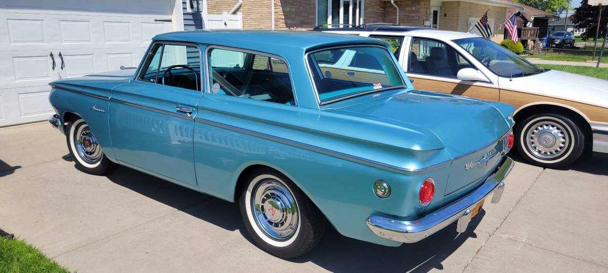 Mercury-Comet-custom-1963-12