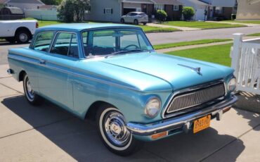 Mercury-Comet-custom-1963-13