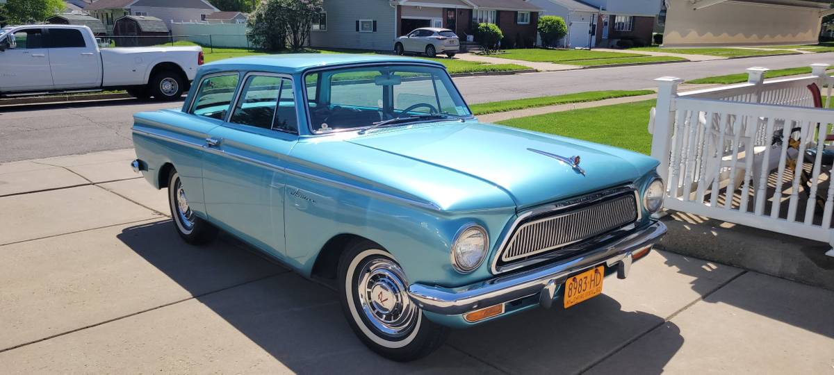 Mercury-Comet-custom-1963-13