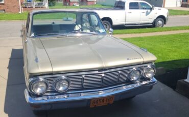 Mercury-Comet-custom-1963-2