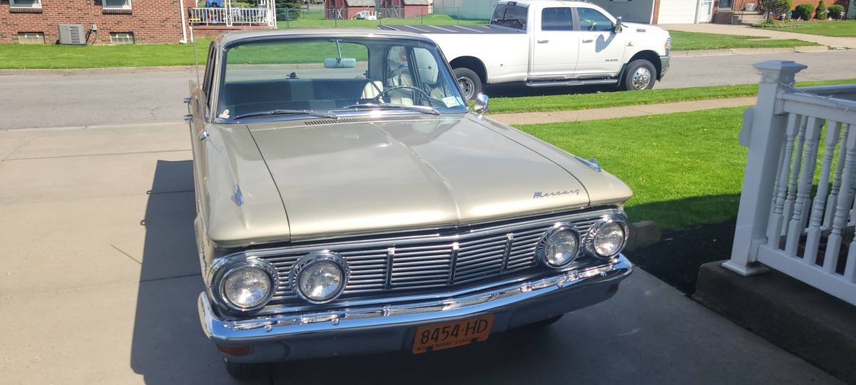 Mercury-Comet-custom-1963-2