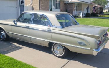 Mercury-Comet-custom-1963-3