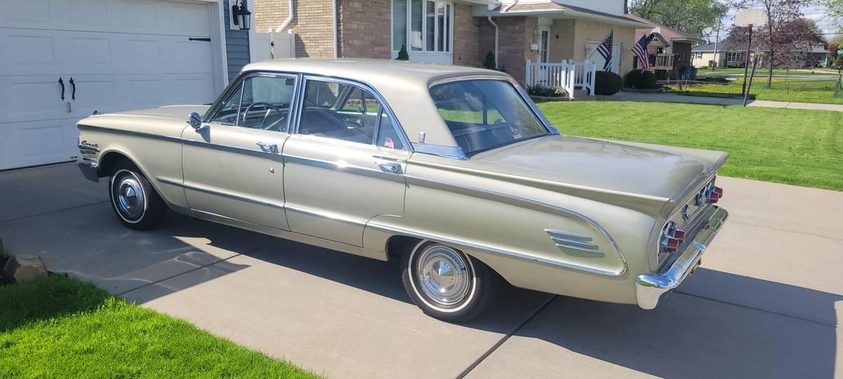 Mercury-Comet-custom-1963-3
