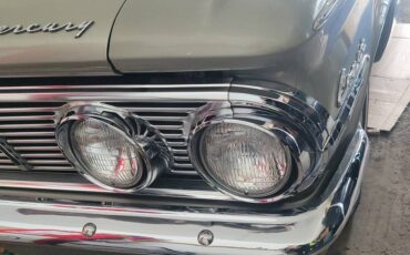 Mercury-Comet-custom-1963-4