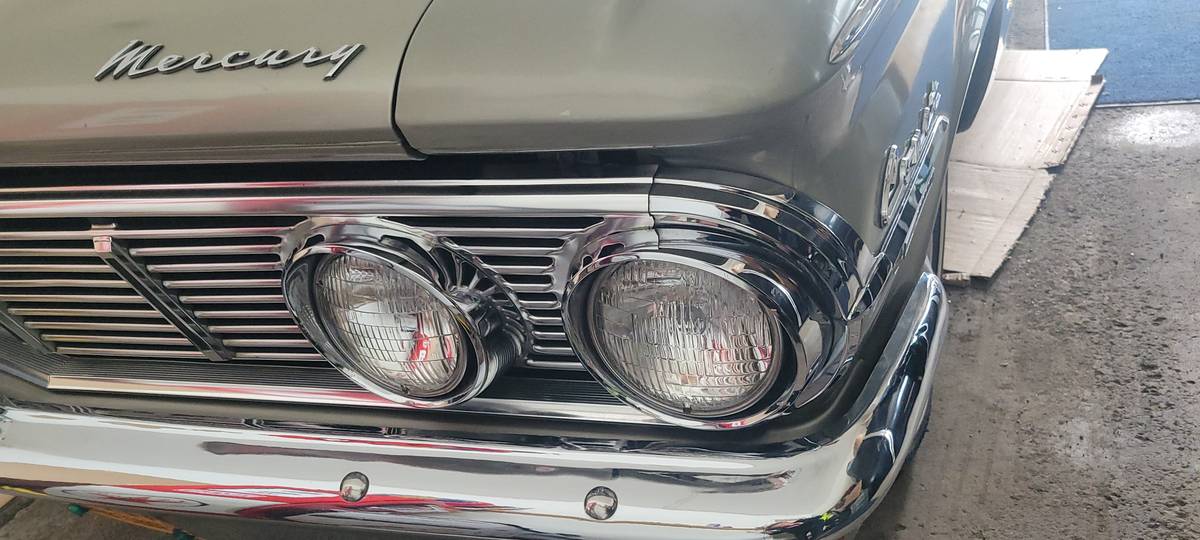 Mercury-Comet-custom-1963-4