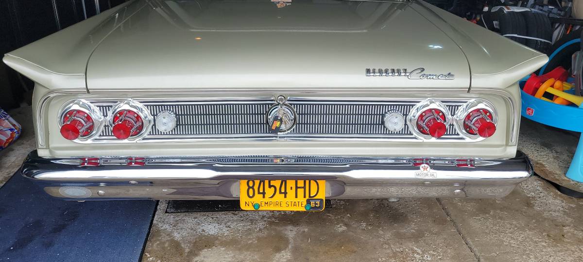 Mercury-Comet-custom-1963-5