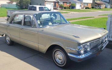 Mercury-Comet-custom-1963-6