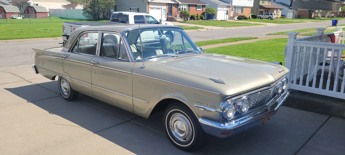 Mercury-Comet-custom-1963-6