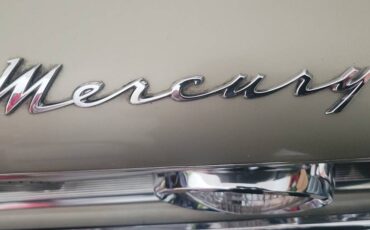Mercury-Comet-custom-1963-7