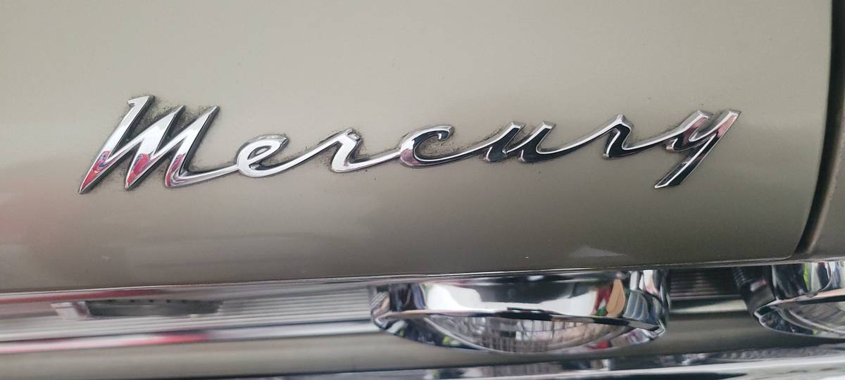 Mercury-Comet-custom-1963-7