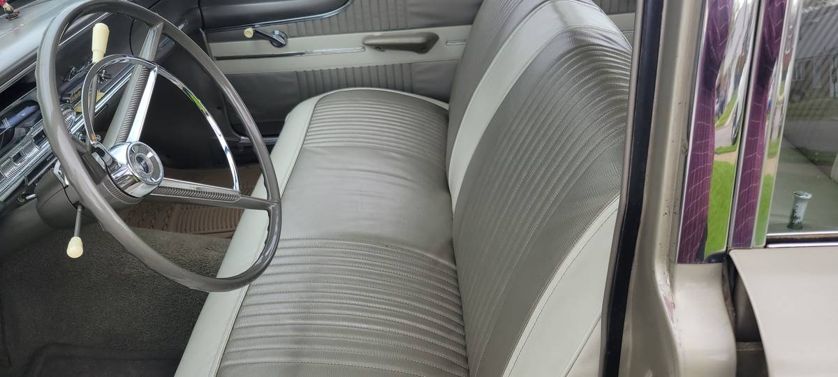 Mercury-Comet-custom-1963-8