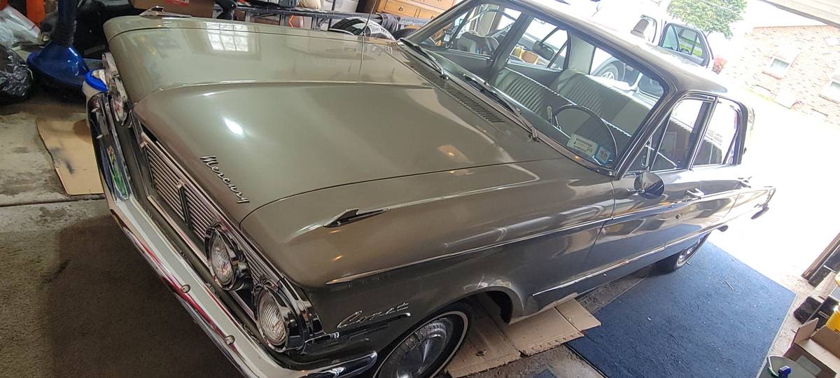 Mercury-Comet-custom-1963