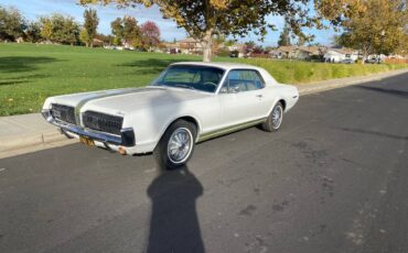 Mercury-Cougar-1967-1