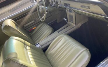Mercury-Cougar-1967-11