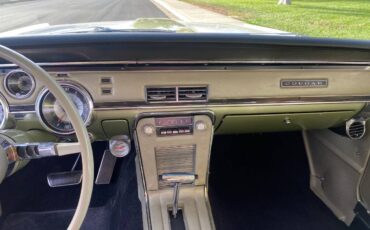 Mercury-Cougar-1967-13