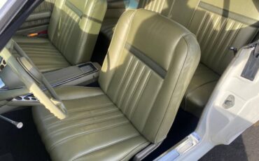 Mercury-Cougar-1967-15