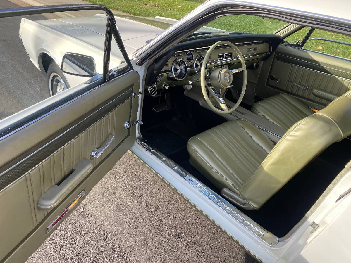 Mercury-Cougar-1967-17