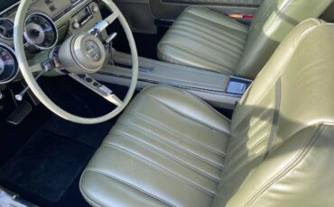 Mercury-Cougar-1967-18