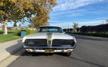 Mercury-Cougar-1967