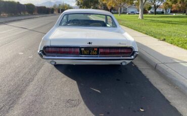 Mercury-Cougar-1967-4
