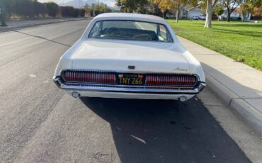 Mercury-Cougar-1967-6