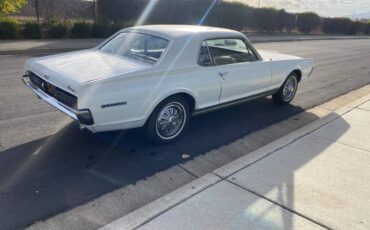 Mercury-Cougar-1967-7