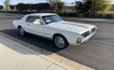 Mercury-Cougar-1967-8