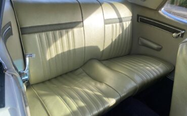 Mercury-Cougar-1967-9