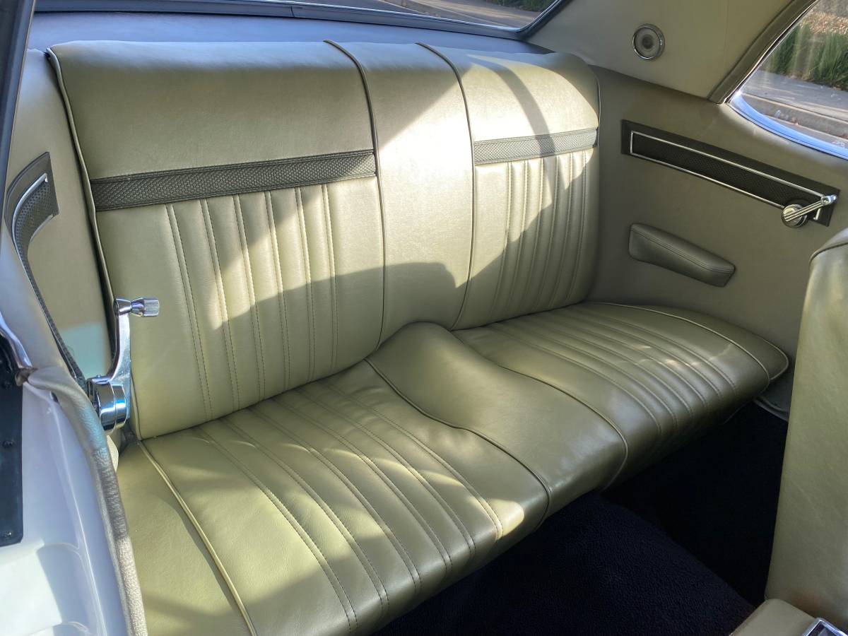 Mercury-Cougar-1967-9