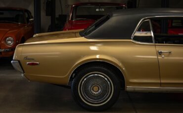 Mercury-Cougar-1968-2-Door-Hardtop-1
