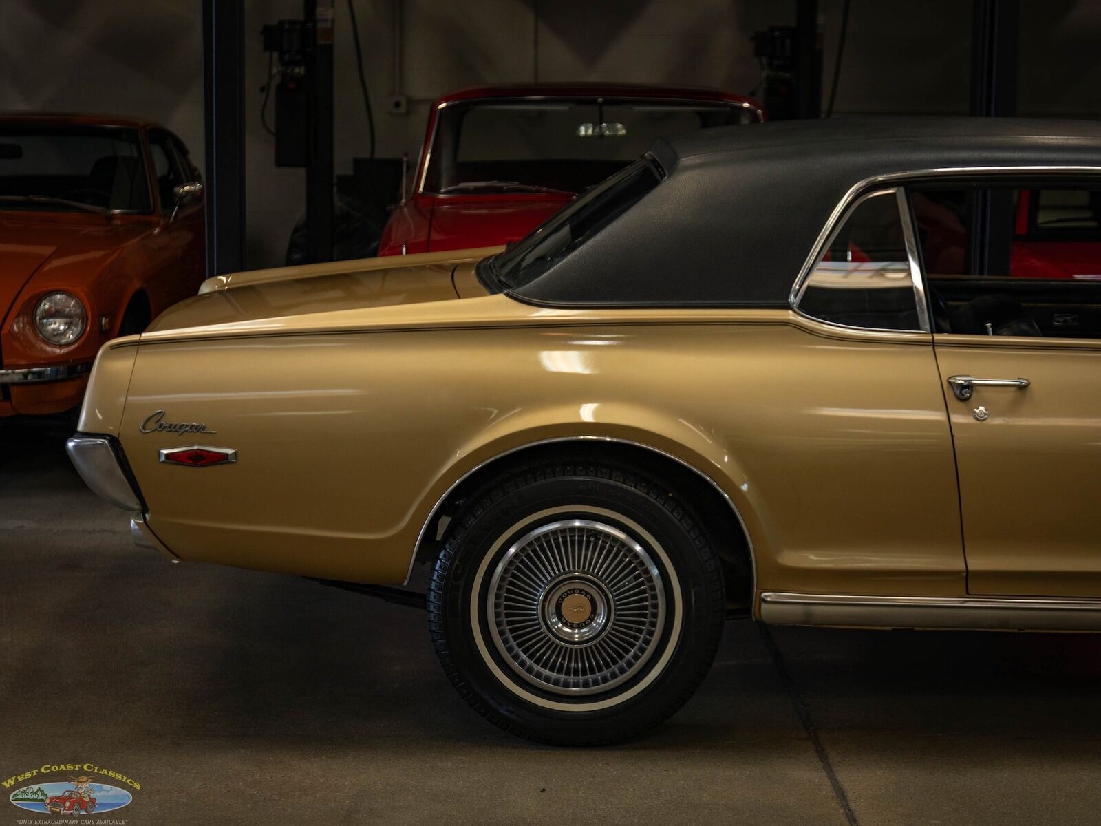 Mercury-Cougar-1968-2-Door-Hardtop-1
